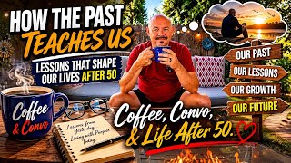 The Truth About Why the First 50 Years Were a Setup