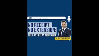 No Receipt, No Extension: The I-751 Delay Nightmare What To Do When Your E470 Toll Account Is Overdrafted