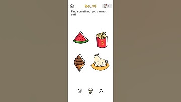 brain 🧠 out level 9 and 10 || #shorts #brainout #brain #2022 #4