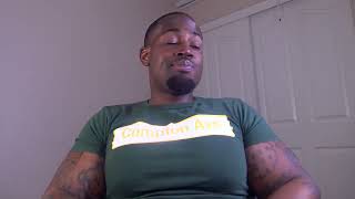 Lunchmeat Crenshaw Mafia Bloods Crashes On J Hood Stevenson Village Crips For Exposing Him