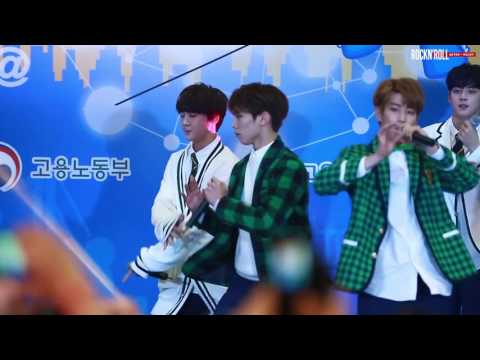161116 보조공학기기박람회 숨가빠 라키FOCUS
