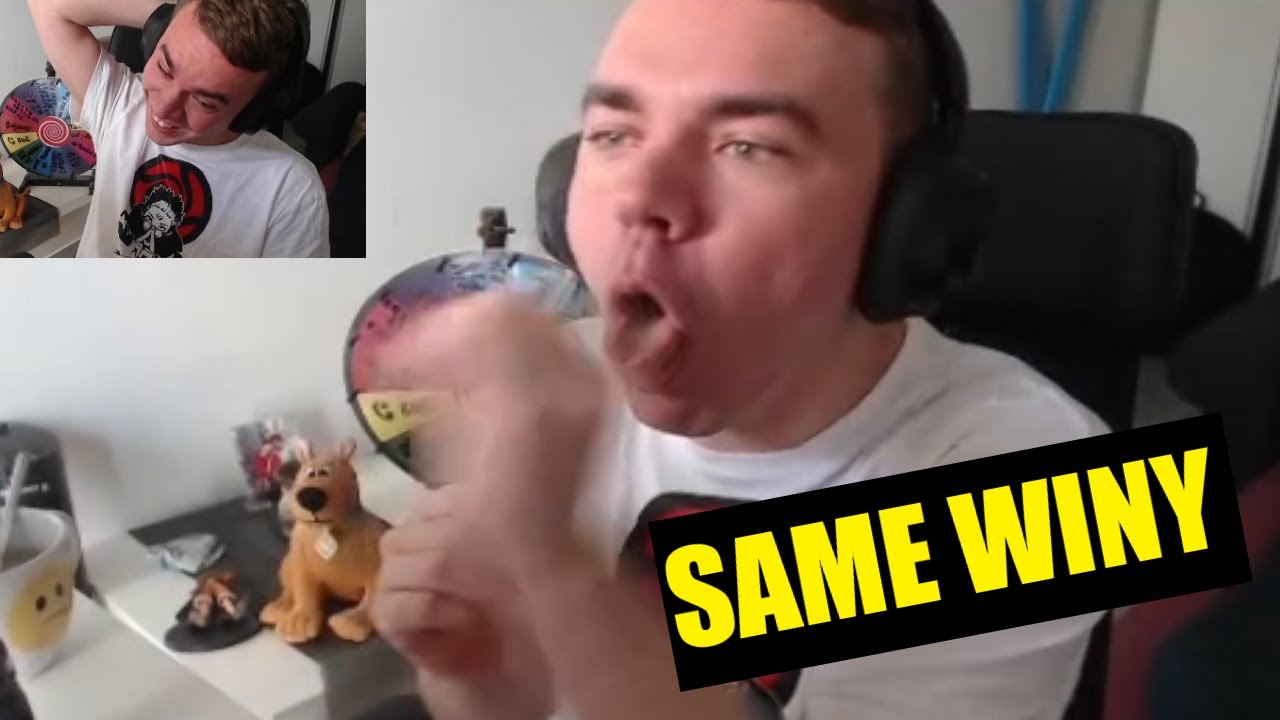 BARDZO DOBRY HUMOREK, SZANTAŻ OJCA O GRANIE DUO