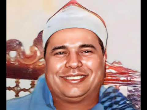 العملاق محمد الليثي تجميع مقام النهاوند من 3 حفلات سورة المؤمنون رائع جدا