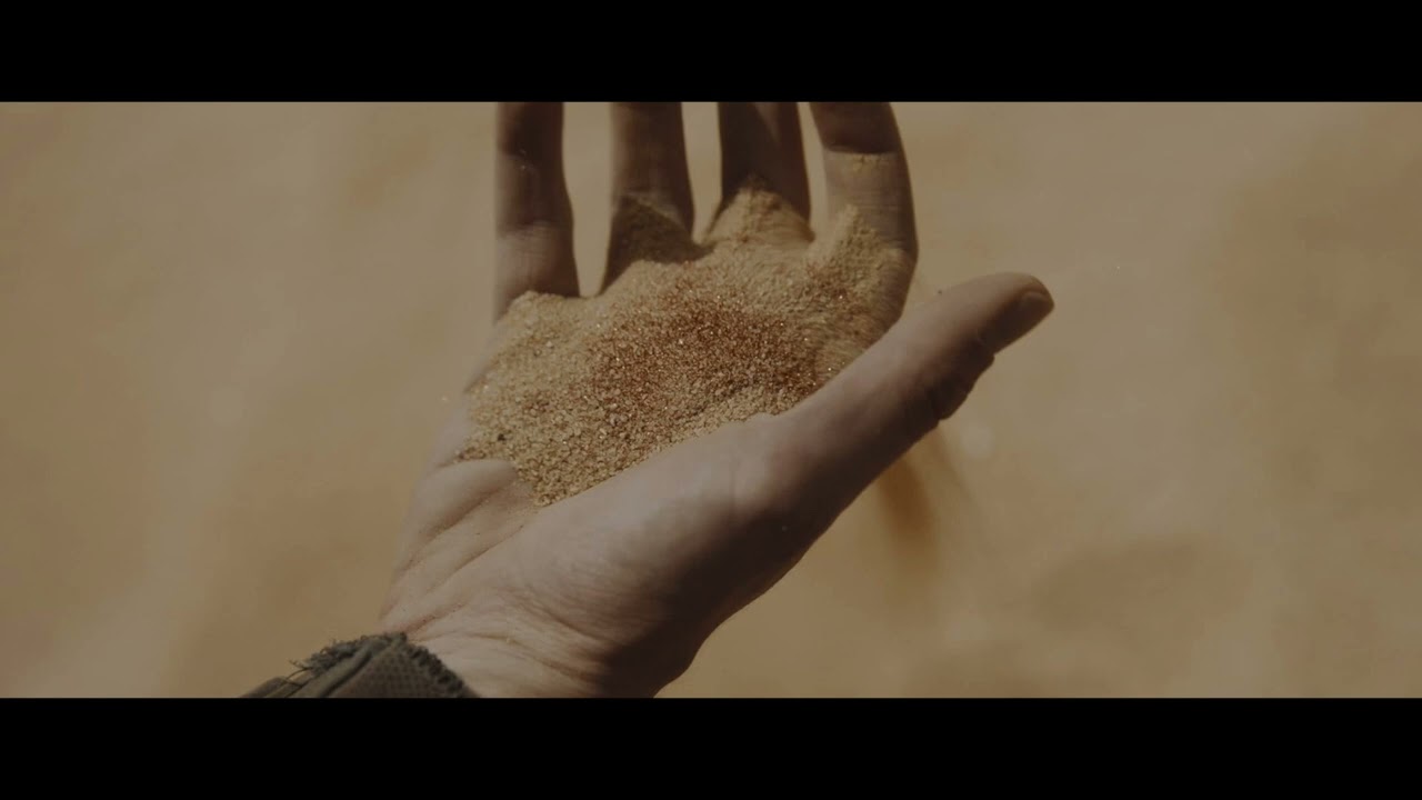 Hans Zimmer - The Shortening of the Way (170bpm dnb/techno medley)