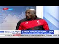 Simba Amenguruma Tena: Simba FC ndio mabingwa wa Tanzania