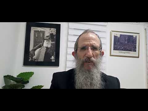 יגעת ומצאת ! פרשת שמות  parashat shmot