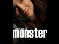 "MONSTER" - NBC Shortcuts Film Festival