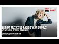 Loft Music Sud Radio : Youn Sun Nah, St Graal, Brice Homs