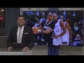 WUFT-TV NEWS First at Five  07/21/25