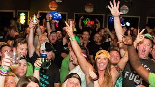 Why Humanity drives Chive Charities