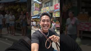 Hogs Rider in the Ph🤣