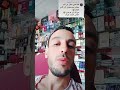 الناس لكتهضر علا الانجازات والتاريخ سمع الجواب الكرغولي منين تشوف مغربي قدامك تنحا برطاجي أبوني 