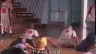 Britney Spears - Baby One More Time (Making Of) [Longer Version]