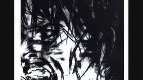 Manuskript - Rapscallion