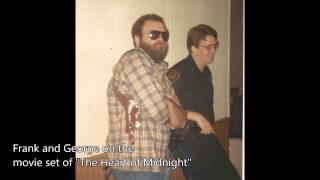 Pearces Poke Platter Please