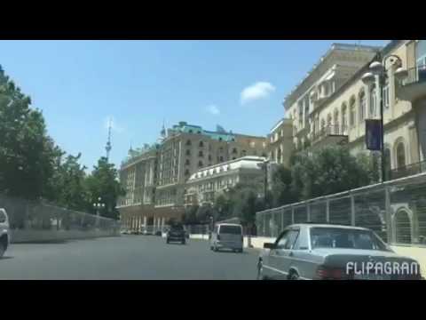 Clapton heartbeat (  Baku )