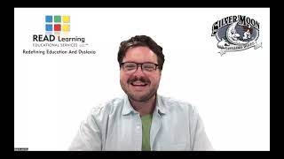 QUIZ: What is a Sticky Unit Syllable?