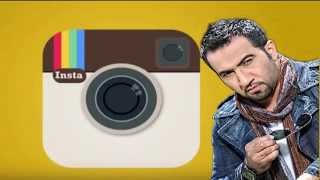 Fadel El mazroui 2015 instagram فاضل المزروعي 2015 أنستقرام