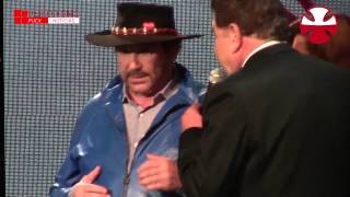 Los Telefonistas De La Teletón 2012 En Periodismo Pucv Noticias