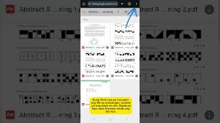 484610141 9151559414943028 7506222119679531522 n