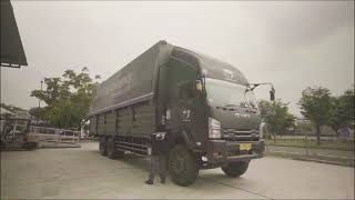 rpx_id Service trucking RPX bisa melayani sesuai dengan kebutuhanmu. screenshot 4