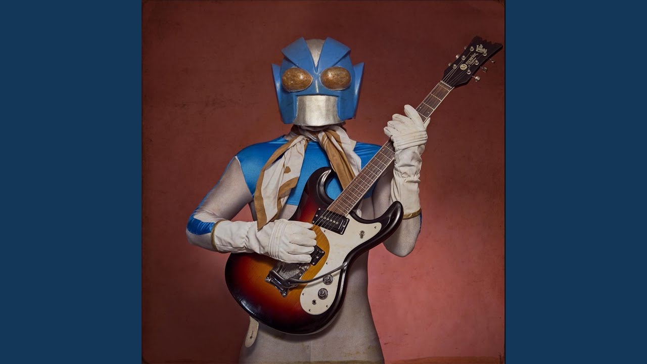 Kill-Men of the Rising Sun