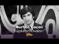 Burhan aan  kpkran ovalar 1978  trt ariv