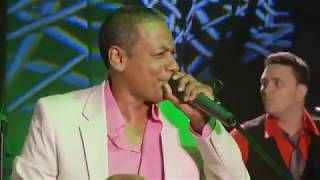 Carlos Brito Yambeque Vremix