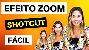 Como dar zoom em vídeo no PC?