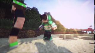 Intro Xenesk By Greyzfx Teog Ending For 60 Likes ? D