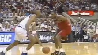 Penny HARDAWAY still got me thinking 24 years later | EVERYTING CHRIS Profile