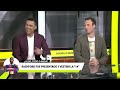 Herc: “NO IMPORTA EL NÚMERO, RASHFORD ES BUEN FICHAJE BAJO LAS CIRCUNSTANCIAS”