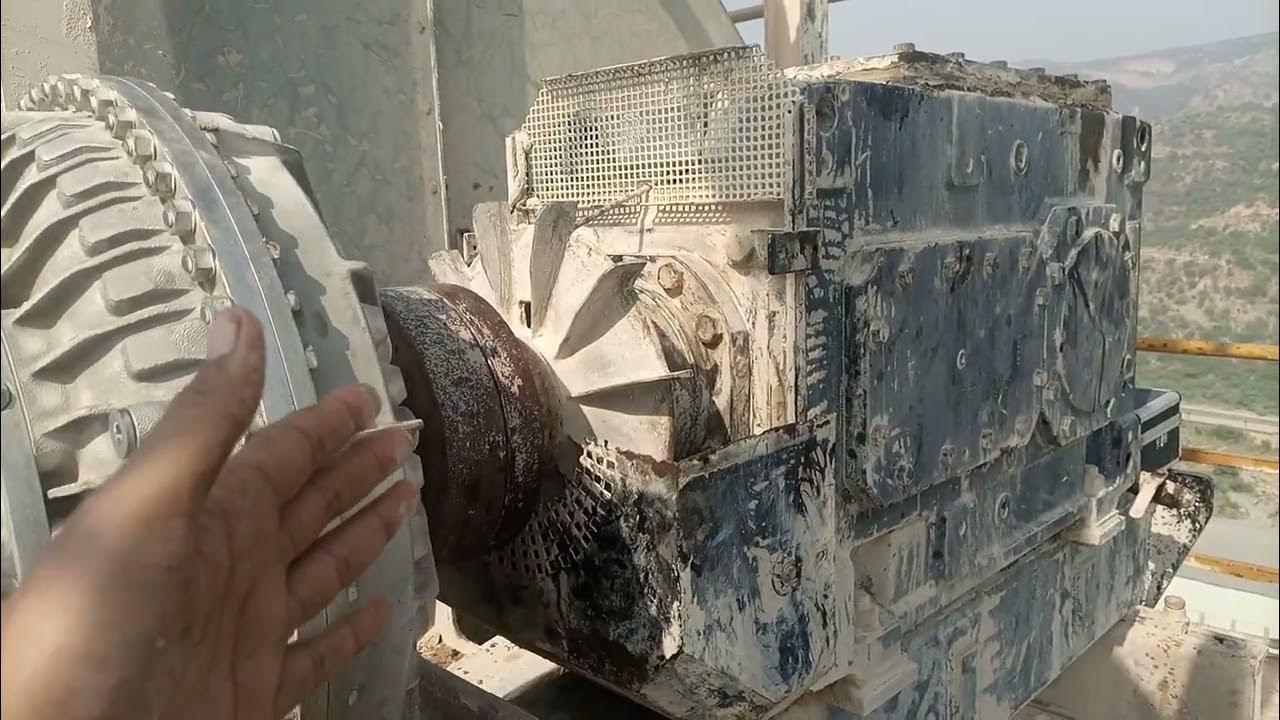 What is VS coupling. What is fluid coupling. Soft starter. How VS