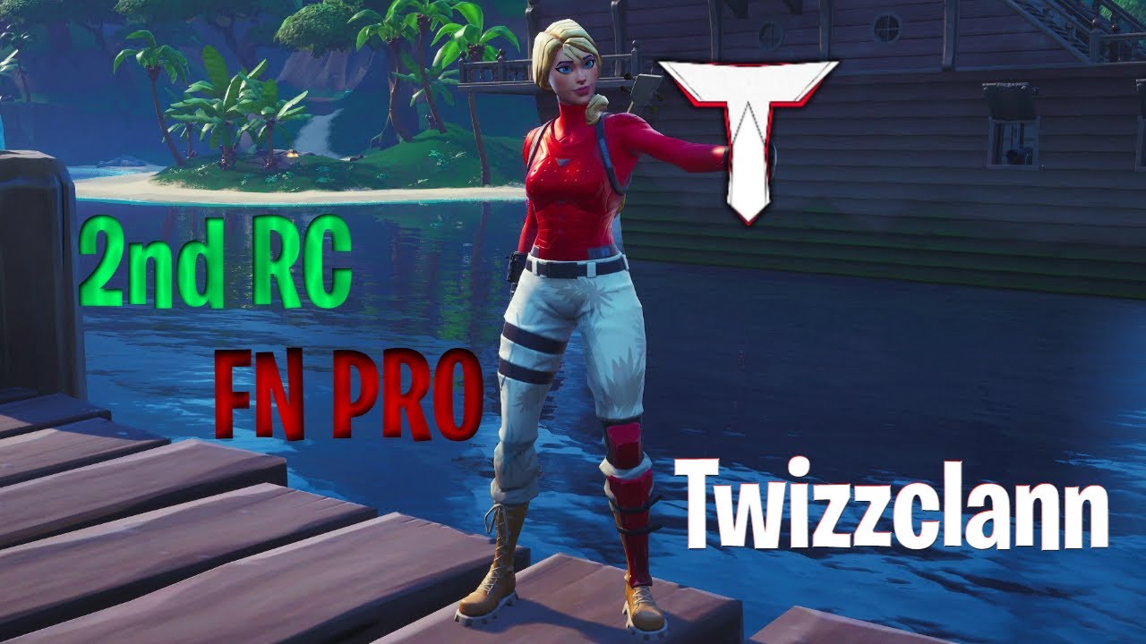 Hey twizz, Notice me! 