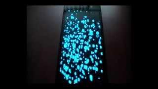 How to boot into Safe Mode Alcatel STAR, IDOL, XPOP screenshot 2