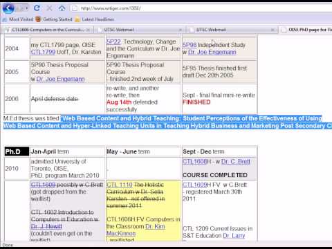 domain phishing example done by bad guys using PayPal