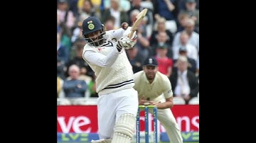 Jasprit Bumrah 35 Runs in 1 Over | Stuart Broad most expensive over in test & t20 cricket