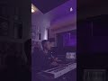 "Test" (21 Savage/Nardo Wick Type) (Hard Experimental Beat) #beats #beatmaker #trapbeats #beatmaking