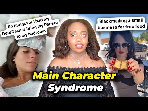What The HeidiLavon Leak Means For Influencers