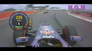 Cận cảnh buồng lái của siêu xe đua F1 2020 screenshot 2