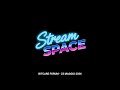 Atlas21 Stream Space - BitCare Forum 2026