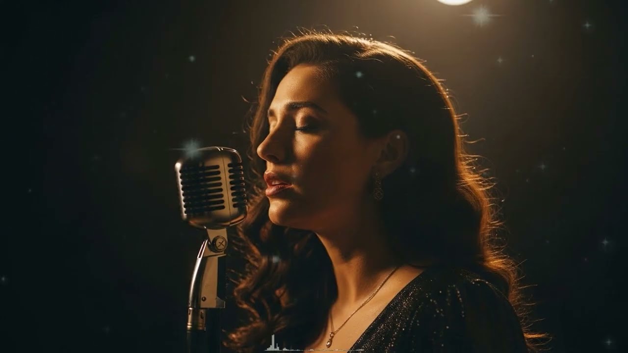 Rock Soulove Guitar Ballads | Deep Emotional Sound & Late Night Rock Mood