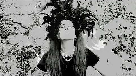 KRAKEL - Karma ( Official Music Video)