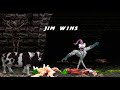 Mortal Kombat New Era (2020) Earthworm Jim (AlexSad) Full Playthrough