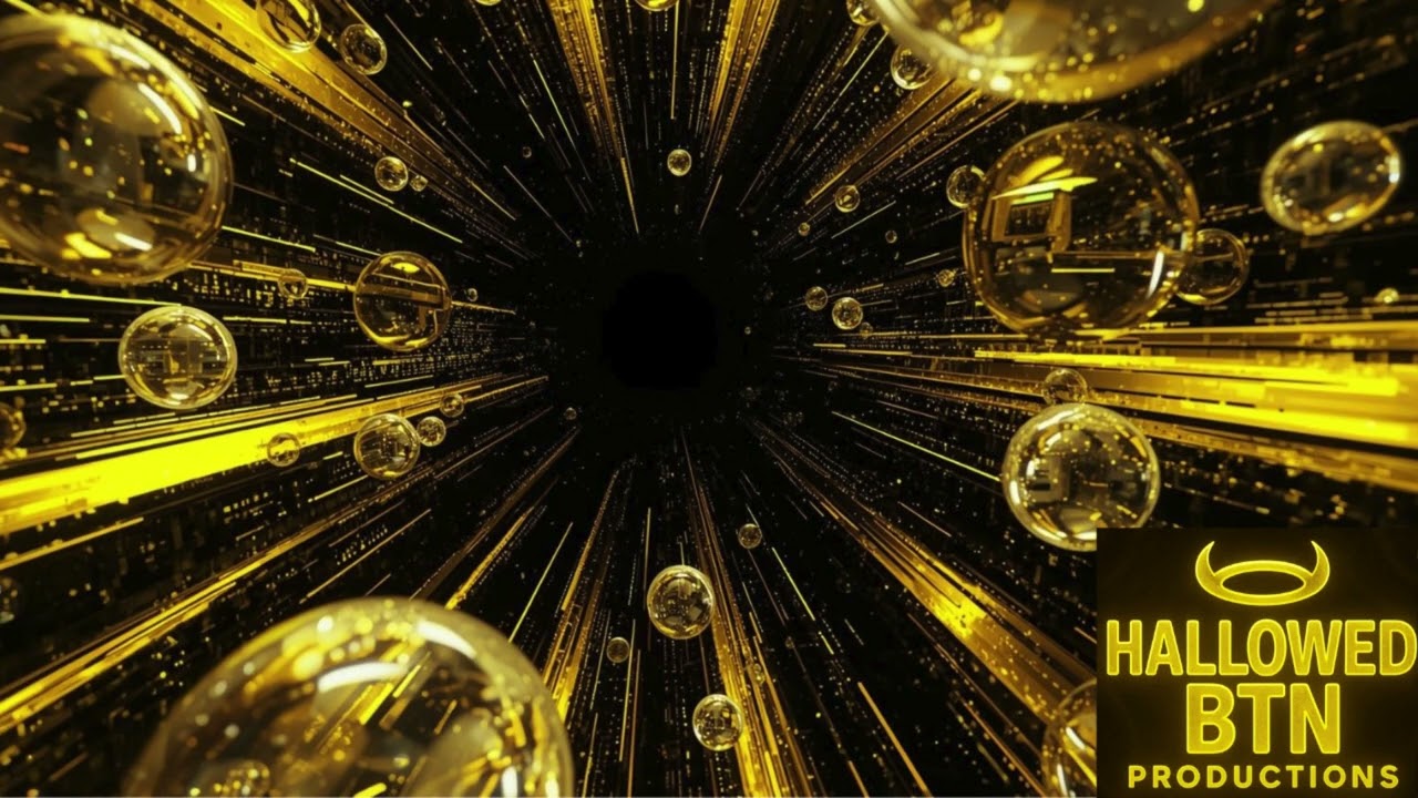 🌙 “Midnight Drift” – $NOT x Night Lovell (D Minor · 95 BPM)