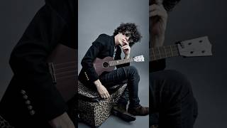 Te perdí… y ya no hay vuelta atrás.”