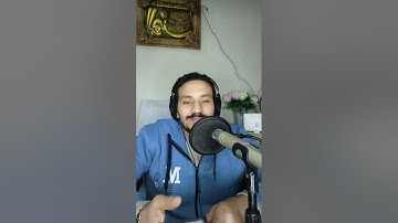 تجويد '😥سورة - الملك والقلم📖|| صوت ملهم يرفع المعنويات يبعث على الهدوء مؤثر ممتع🌕👇📖👁️