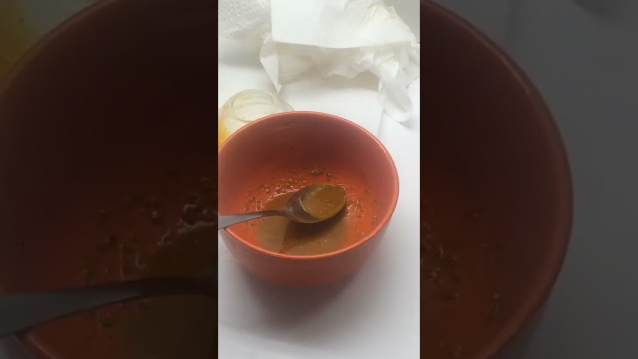 Garden Peppers to Hot Sauce