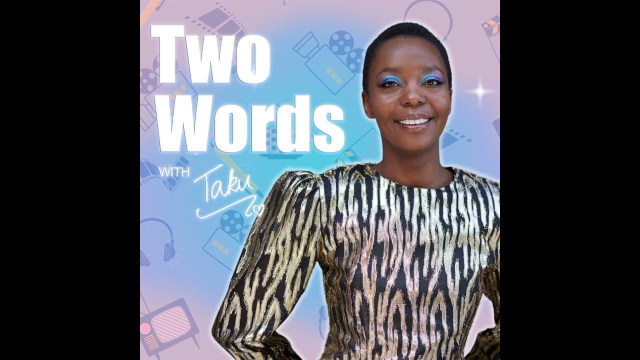 Episode 45 – Pitch Your Podcast to Nova + Acast’s Podquest Competition