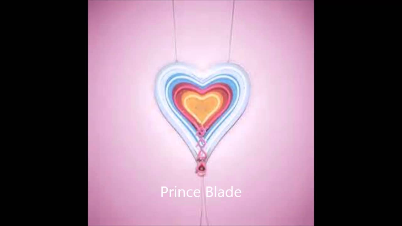 Professor Green -  Lullaby ft. Tori Kelly